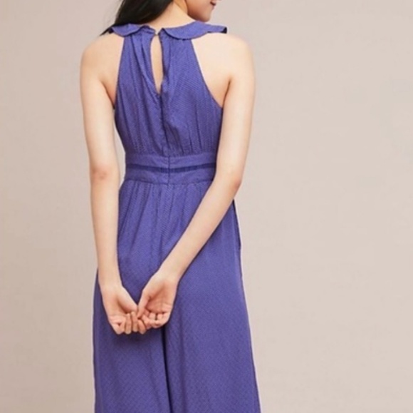 Anthropologie Jumper - Picture 2 of 7